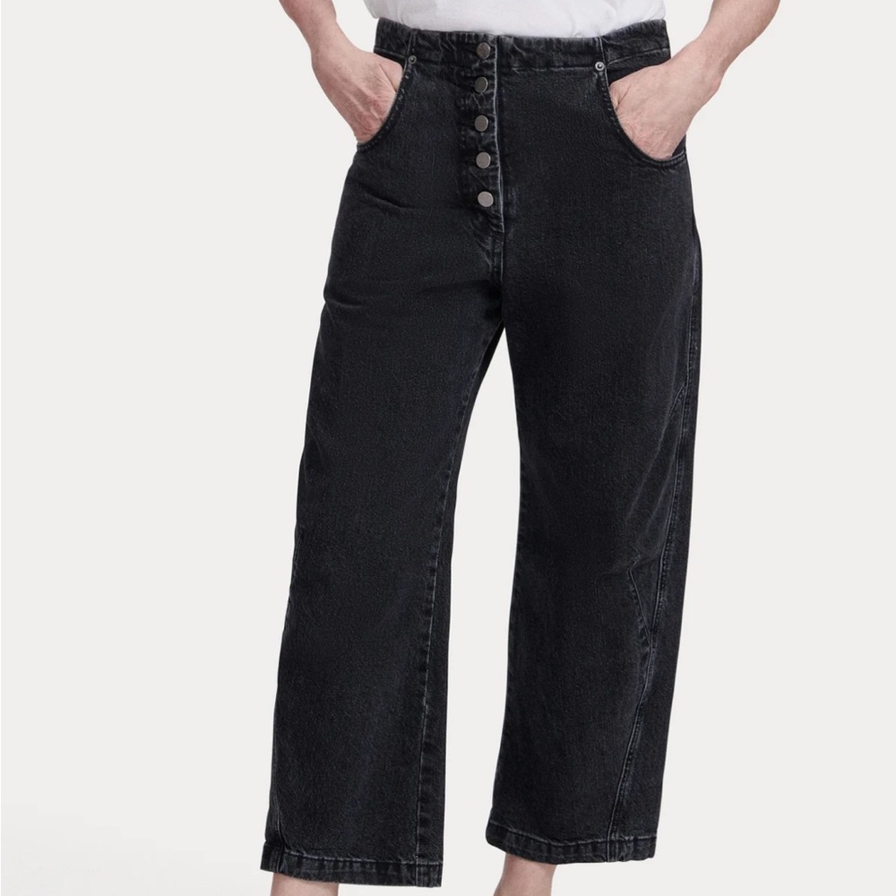 Rachel Comey Elkin Pant jean